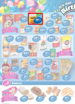 Cambridge Food Mitchells Plain : September Mid Month (6 Sept - 18 Sept 2018), page 2
