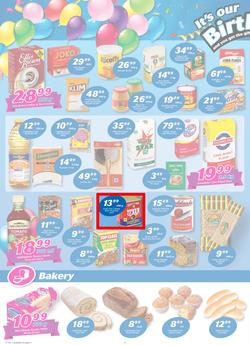 Cambridge Food Mitchells Plain : September Mid Month (6 Sept - 18 Sept 2018), page 2