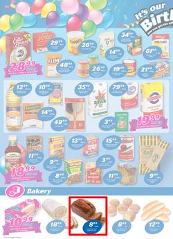 Cambridge Food Mitchells Plain : September Mid Month (6 Sept - 18 Sept 2018), page 2