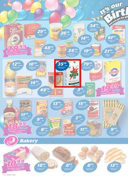 Cambridge Food Mitchells Plain : September Mid Month (6 Sept - 18 Sept 2018), page 2