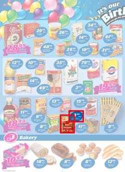 Cambridge Food Mitchells Plain : September Mid Month (6 Sept - 18 Sept 2018), page 2