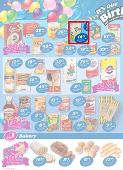 Cambridge Food Mitchells Plain : September Mid Month (6 Sept - 18 Sept 2018), page 2