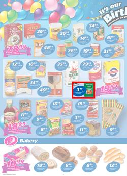 Cambridge Food Mitchells Plain : September Mid Month (6 Sept - 18 Sept 2018), page 2