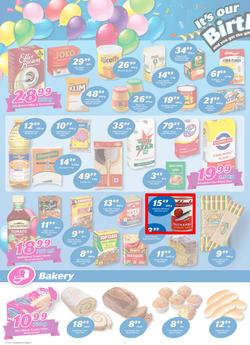Cambridge Food Mitchells Plain : September Mid Month (6 Sept - 18 Sept 2018), page 2