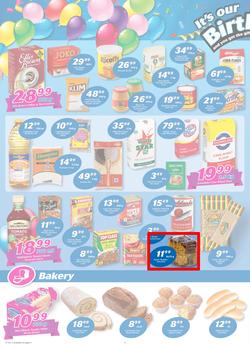 Cambridge Food Mitchells Plain : September Mid Month (6 Sept - 18 Sept 2018), page 2