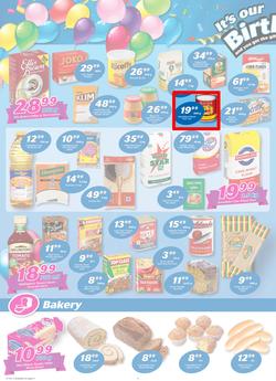 Cambridge Food Mitchells Plain : September Mid Month (6 Sept - 18 Sept 2018), page 2
