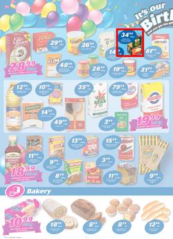 Cambridge Food Mitchells Plain : September Mid Month (6 Sept - 18 Sept 2018), page 2
