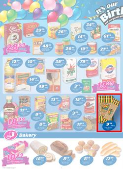 Cambridge Food Mitchells Plain : September Mid Month (6 Sept - 18 Sept 2018), page 2