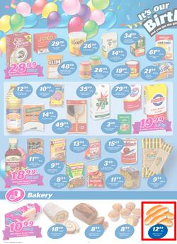 Cambridge Food Mitchells Plain : September Mid Month (6 Sept - 18 Sept 2018), page 2
