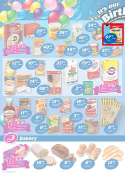Cambridge Food Mitchells Plain : September Mid Month (6 Sept - 18 Sept 2018), page 2