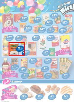 Cambridge Food Mitchells Plain : September Mid Month (6 Sept - 18 Sept 2018), page 2