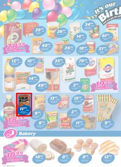 Cambridge Food Mitchells Plain : September Mid Month (6 Sept - 18 Sept 2018), page 2