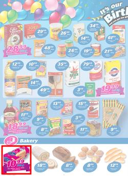 Cambridge Food Mitchells Plain : September Mid Month (6 Sept - 18 Sept 2018), page 2