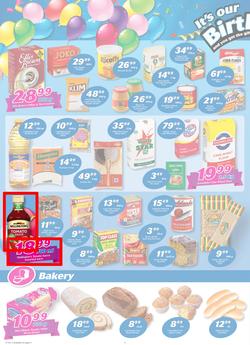Cambridge Food Mitchells Plain : September Mid Month (6 Sept - 18 Sept 2018), page 2