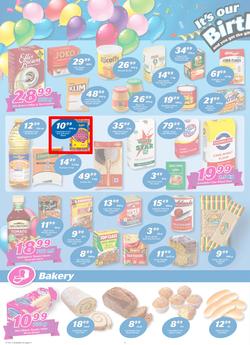Cambridge Food Mitchells Plain : September Mid Month (6 Sept - 18 Sept 2018), page 2