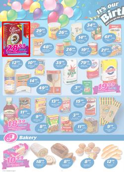 Cambridge Food Mitchells Plain : September Mid Month (6 Sept - 18 Sept 2018), page 2