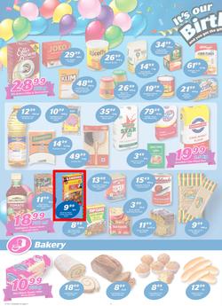 Cambridge Food Mitchells Plain : September Mid Month (6 Sept - 18 Sept 2018), page 2