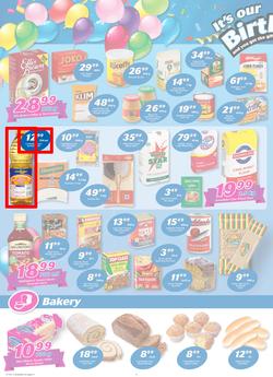 Cambridge Food Mitchells Plain : September Mid Month (6 Sept - 18 Sept 2018), page 2