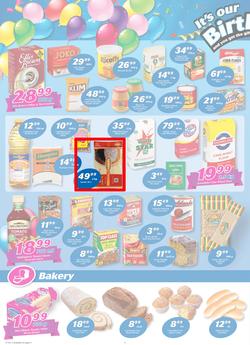 Cambridge Food Mitchells Plain : September Mid Month (6 Sept - 18 Sept 2018), page 2