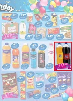 Cambridge Food Mitchells Plain : September Mid Month (6 Sept - 18 Sept 2018), page 3