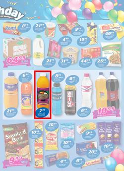 Cambridge Food Mitchells Plain : September Mid Month (6 Sept - 18 Sept 2018), page 3