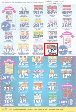 Cambridge Food Mitchells Plain : Easter Carnival (11 Apr - 23 Apr 2019), page 2