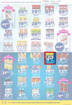 Cambridge Food Mitchells Plain : Easter Carnival (11 Apr - 23 Apr 2019), page 2