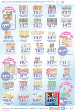 Cambridge Food Mitchells Plain : Easter Carnival (11 Apr - 23 Apr 2019), page 3