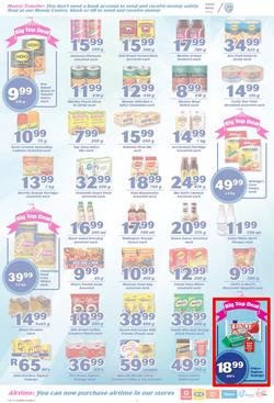 Cambridge Food Mitchells Plain : Easter Carnival (11 Apr - 23 Apr 2019), page 3