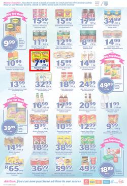 Cambridge Food Mitchells Plain : Easter Carnival (11 Apr - 23 Apr 2019), page 3