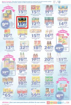 Cambridge Food Mitchells Plain : Easter Carnival (11 Apr - 23 Apr 2019), page 3