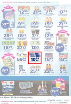 Cambridge Food Mitchells Plain : Easter Carnival (11 Apr - 23 Apr 2019), page 5