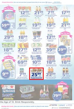 Cambridge Food Mitchells Plain : Easter Carnival (11 Apr - 23 Apr 2019), page 5
