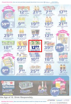 Cambridge Food Mitchells Plain : Easter Carnival (11 Apr - 23 Apr 2019), page 5