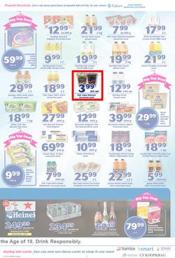 Cambridge Food Mitchells Plain : Easter Carnival (11 Apr - 23 Apr 2019), page 5