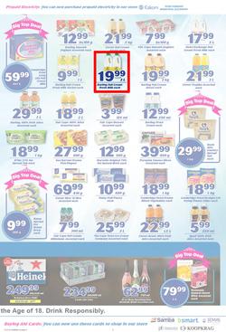 Cambridge Food Mitchells Plain : Easter Carnival (11 Apr - 23 Apr 2019), page 5
