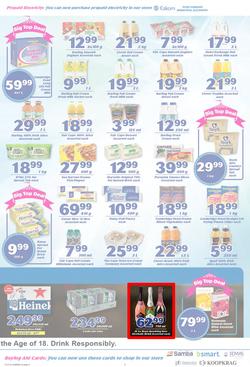 Cambridge Food Mitchells Plain : Easter Carnival (11 Apr - 23 Apr 2019), page 5