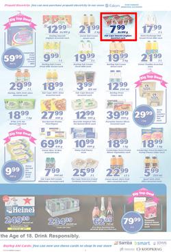 Cambridge Food Mitchells Plain : Easter Carnival (11 Apr - 23 Apr 2019), page 5