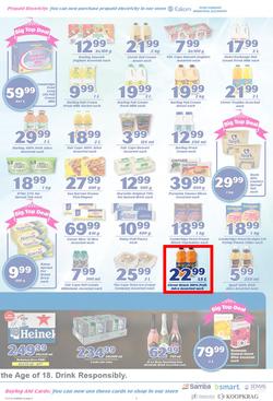 Cambridge Food Mitchells Plain : Easter Carnival (11 Apr - 23 Apr 2019), page 5