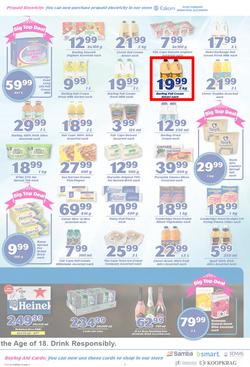 Cambridge Food Mitchells Plain : Easter Carnival (11 Apr - 23 Apr 2019), page 5