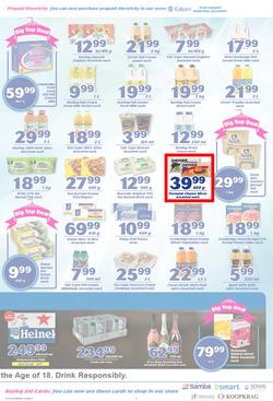 Cambridge Food Mitchells Plain : Easter Carnival (11 Apr - 23 Apr 2019), page 5