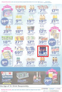 Cambridge Food Mitchells Plain : Easter Carnival (11 Apr - 23 Apr 2019), page 5
