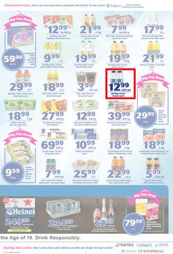 Cambridge Food Mitchells Plain : Easter Carnival (11 Apr - 23 Apr 2019), page 5