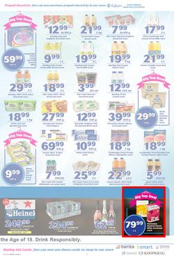 Cambridge Food Mitchells Plain : Easter Carnival (11 Apr - 23 Apr 2019), page 5