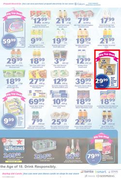 Cambridge Food Mitchells Plain : Easter Carnival (11 Apr - 23 Apr 2019), page 5