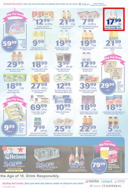 Cambridge Food Mitchells Plain : Easter Carnival (11 Apr - 23 Apr 2019), page 5