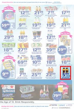 Cambridge Food Mitchells Plain : Easter Carnival (11 Apr - 23 Apr 2019), page 5