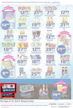 Cambridge Food Mitchells Plain : Easter Carnival (11 Apr - 23 Apr 2019), page 5