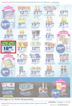 Cambridge Food Mitchells Plain : Easter Carnival (11 Apr - 23 Apr 2019), page 5