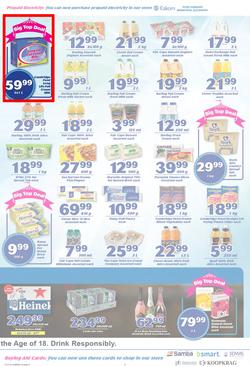 Cambridge Food Mitchells Plain : Easter Carnival (11 Apr - 23 Apr 2019), page 5